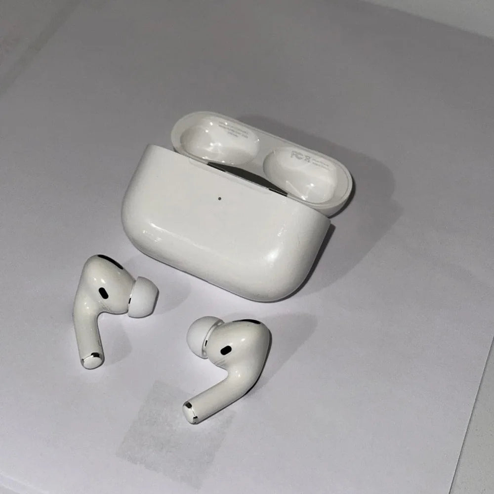 M&W A9Pods Pro Wireless Earphones - Noise Cancelling