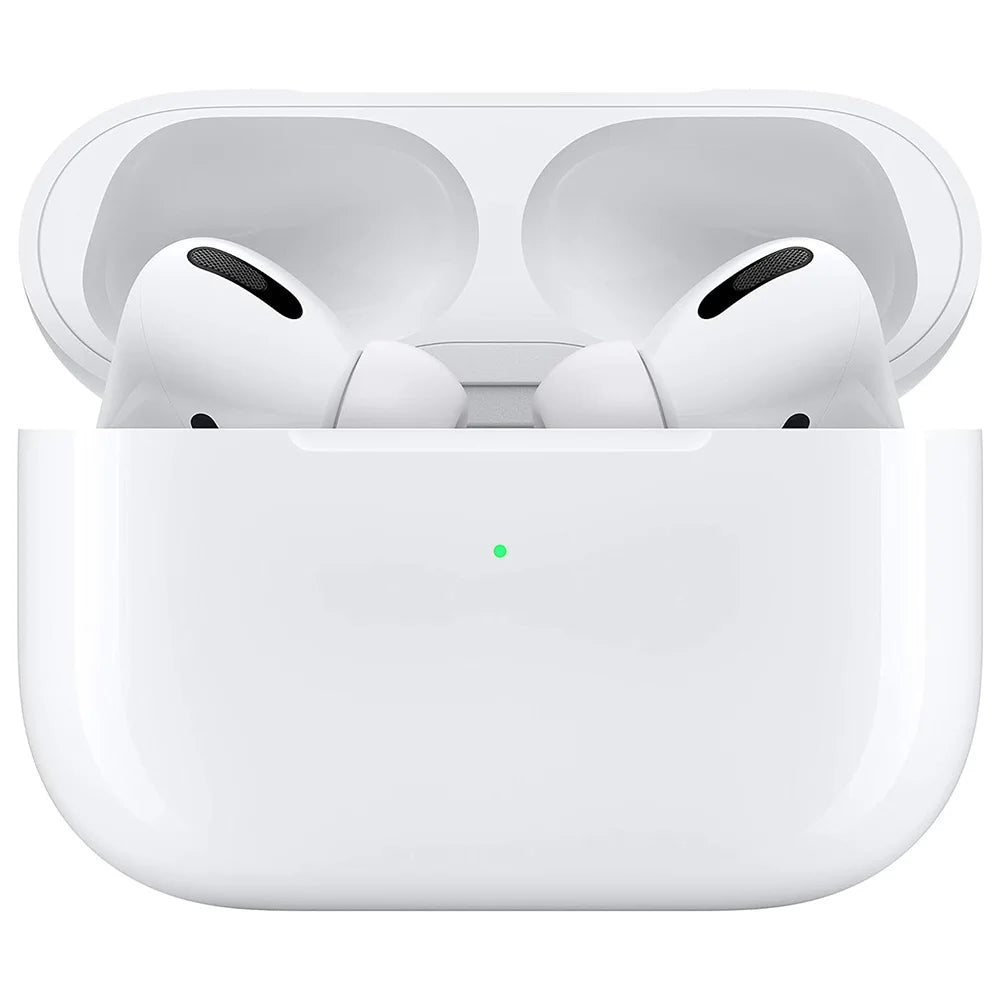 M&W A9Pods Pro Wireless Earphones - Noise Cancelling
