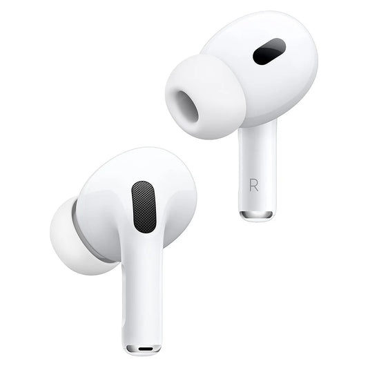 M&W A9Pods Pro Wireless Earphones - Noise Cancelling