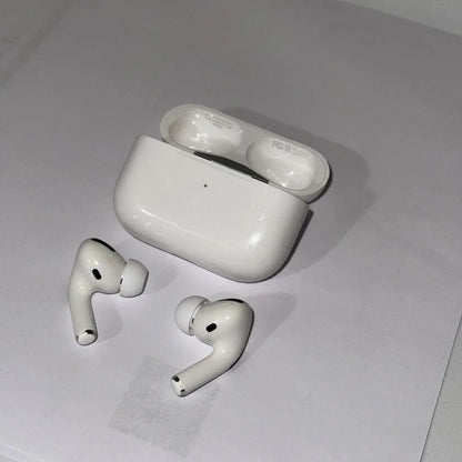 M&W A9Pods Pro Wireless Earphones - Noise Cancelling