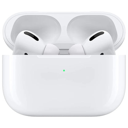 M&W A9Pods Pro Wireless Earphones - Noise Cancelling