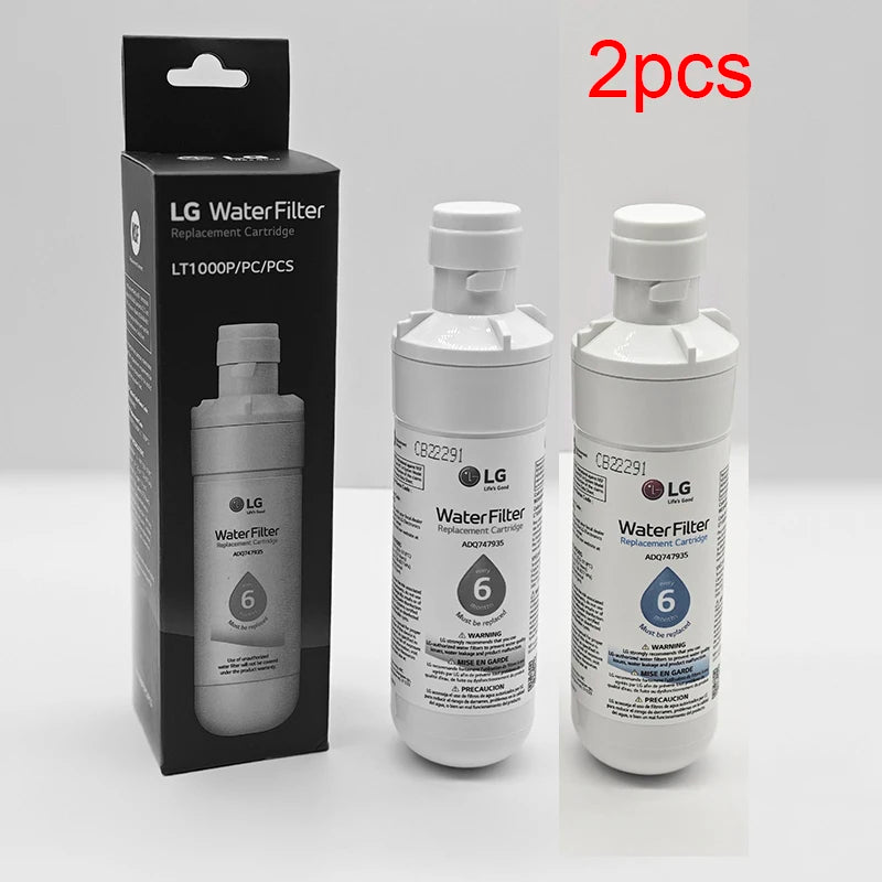 2PCS