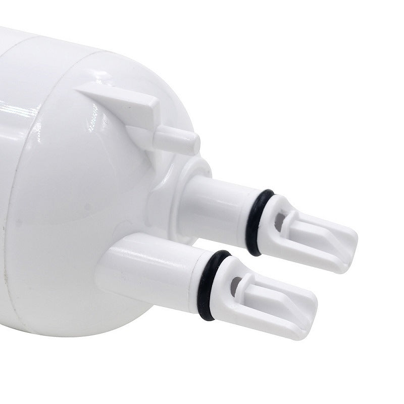EDR1RXD1 NSF Certified Fridge Water Filter - Fast US Shipping