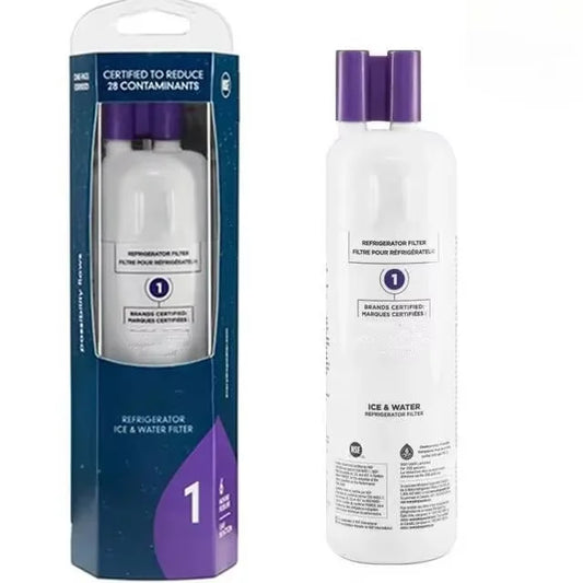 EDR1RXD1 NSF Certified Fridge Water Filter - Fast US Shipping