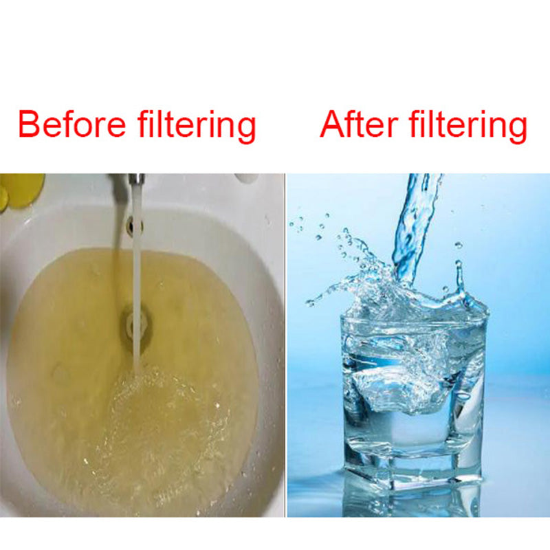LG LT1000P Water Filter Replacement