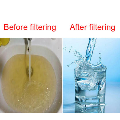 LG LT1000P Water Filter Replacement
