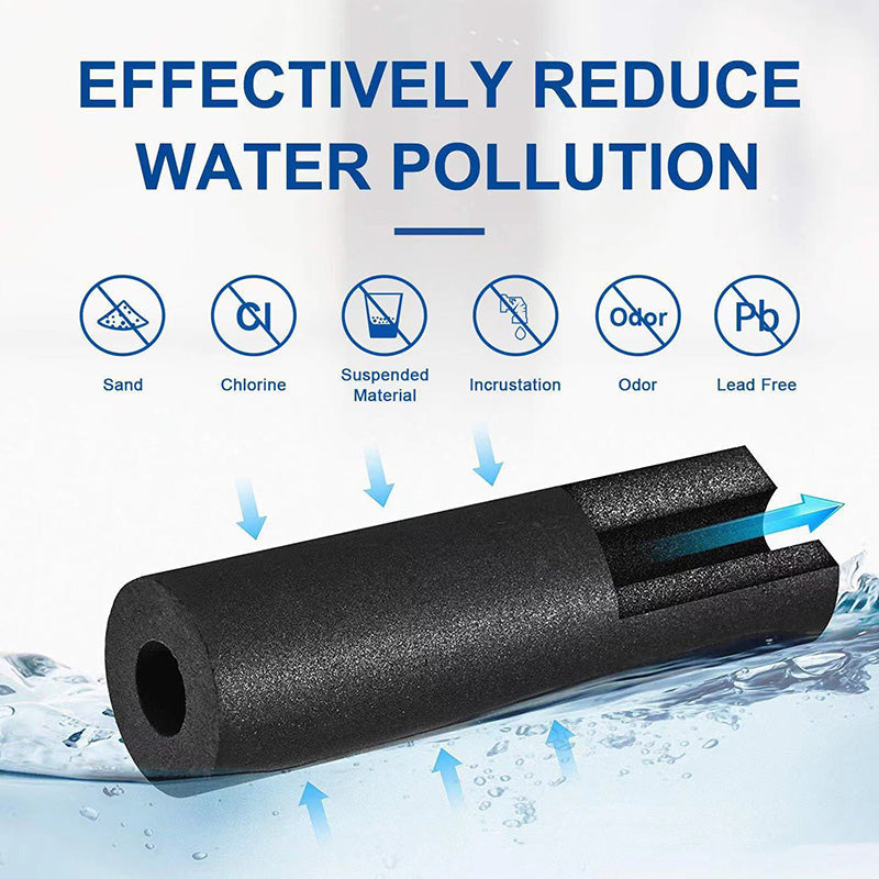 LG LT1000P Water Filter Replacement